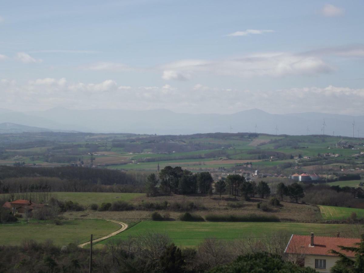 Guest house Domaine Des Cigales, D'hotes *