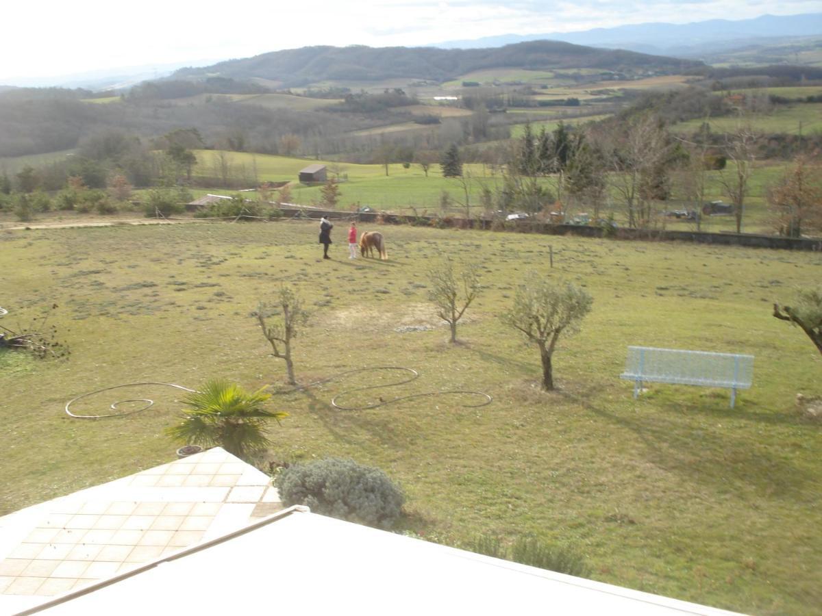 Domaine Des Cigales, D'hotes Guest house Saint-Martin-d'Aout