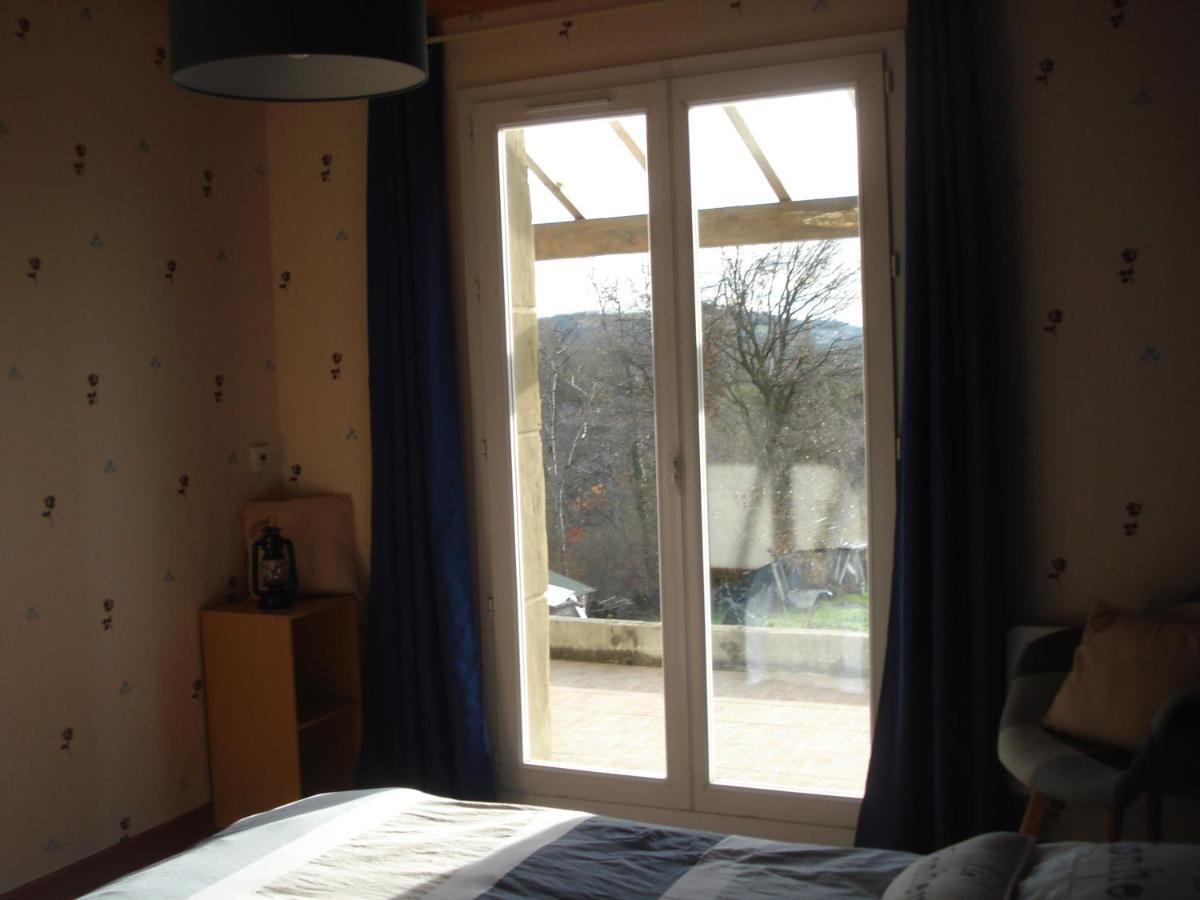 Guest house Domaine Des Cigales, D'hotes *